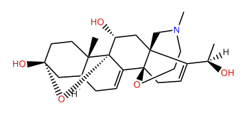 Batrachotoxin A